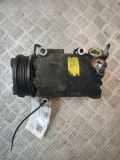 Kondensatpumpe Klimaanalge FORD GALAXY (WA6) 1.8 TDCi AV6119D629DC