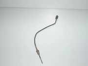 Temperatursensor BMW 7 (G11, G12) 730 d, Ld 13628570234 8570234