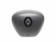 Lenkrad Airbag RENAULT CAPTUR (J5_) 1.5 dCi 90 985108265R