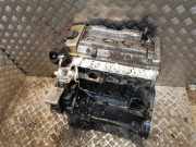 Motor MERCEDES-BENZ E (W210) E 220 D (210.004) 604912 604.912
