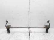 Stabilisator hinten Citroen C5 III (RD) 9658402180