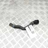 Schlauch Kühlung AUDI Q5 (FY) 2.0 TDI quattro 80A122055CQ