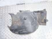 Radhaus links vorne Mercedes-Benz C-Klasse (W203) A2038841122