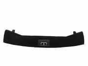 Kofferaum Schlossverkleidung LAND ROVER RANGE ROVER SPORT (L320) 2.7 D 4x4 EAN500140