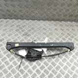 Fensterheber links hinten Skoda Kodiaq I (NS6, NS7, NV7) 565839461A