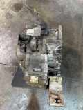 Schaltgetriebe Volvo XC60 I (156) 31259317