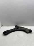 Querlenker vorne links unten MG ZS SUV EV 286130KR6040212