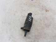 Elektromotor für Scheinwerferreinigung Mercedes-Benz C-Klasse (W203)