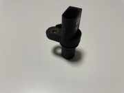 Nockenwellensensor BMW 7 (E65, E66, E67) 730 i, Li 7518628