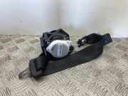 Sicherheitsgurt rechts hinten Audi A7 Sportback (4G) 4G8857805