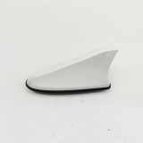 Antenne KIA OPTIMA 1.7 CRDi 96210-D4200