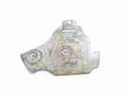 Hitzeschutz TOYOTA LAND CRUISER 120 (_J12_) 3.0 D-4D (KDJ120, KDJ125)