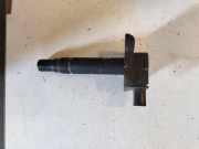 Hochspannungszündkabel (Steckkabel) AUDI TT (8N3) 1.8 T 06B905115E CL014