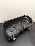 Kombiinstrument PEUGEOT EXPERT Furgon (VF3A_, VF3U_, VF3X_) 2.0 HDi 140 769318280U