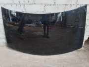 Heckscheibe Mercedes-Benz C-Klasse (W204) 43R001583