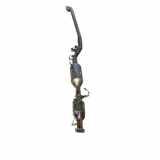 Katalysator MAZDA CX-5 (KF) 2.0 706366070