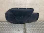 Schallschutz VW GOLF VII (5G1, BQ1, BE1, BE2) 2.0 R 4motion 5G0863831