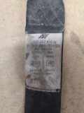 Sicherheitsgurt hinten links FORD GALAXY (WGR) 1.9 TDI 7M0857815N