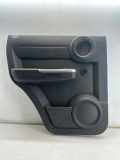 Türpolster hinten rechts DODGE NITRO 2.8 CRD 4WD 1186468