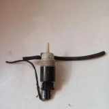 PUMPE SCHEIBENWASCHANLAGE VW GOLF III (1H1) 1.9 TDI 1H6955651