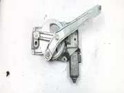 Fensterheber links hinten BMW 3er Touring (E36) 513581197750