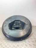 Reserveradverkleidung MERCEDES-BENZ SL (R129) 300 SL (129.060) A1298900109 1298900109