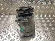 Kondensatpumpe Klimaanalge OPEL VECTRA C 3.0 CDTI 6854005