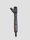 Einspritzdüse RENAULT TRAFIC III Furgon (FG_) 1.6 dCi 120 0445110546