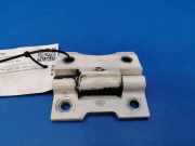 Türscharnier vorne rechts MERCEDES-BENZ COUPE (C123) 230 CE (123.243) 1237200037