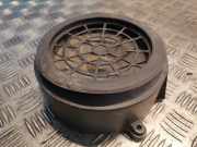 Lautsprecher links vorne Mercedes-Benz C-Klasse SportCoupe (CL203) 2038201202