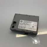 Gateway-Steuereinheit MERCEDES-BENZ R (W251, V251) R 320 CDI 4-matic (251.022, 251.122) A1645404345