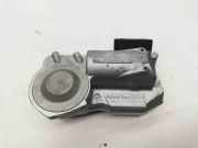 Zündschloss Mercedes-Benz CLK Cabriolet (A209) A2034521130