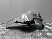 Heat Insulation PEUGEOT 308 SW II 1.6 THP 125 9805110280