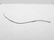 Handbremsseil Dacia Duster (HS) 364002892R