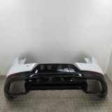 Hintere Stoßstange PORSCHE CAYENNE Coupe (9YB) 3.0 AWD (9YBAA1) 9Y3807001