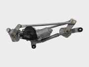 Scheibenwischermechanismus vorne FIAT SEDICI (FY_) 1.6 16V 4x4 71742598