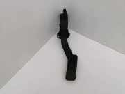 Gaspedal SKODA OCTAVIA IV Combi (NX5) 1.0 TSI 5Q2723503F