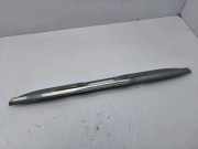 Kofferraumdeckelverkleidung MERCEDES-BENZ E (W211) E 320 CDI (211.022) A2117400493