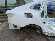 Hintere rechte Seitenverkleidung BMW 2 Gran Coupe (F44) 228i xDrive