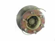 Radnaben vorne rechts IVECO DAILY III Furgon/Estate 35 S 15 V, 35 C 15 V (A6HCV3B2, A6HBV4B2, A6HC41B2,...