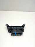 Sicherungskasten MERCEDES-BENZ SL (R230) 500 (230.471) A2305450403