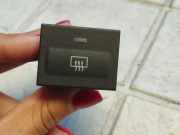 Schalter für Heckscheibenheizung FORD FOCUS IV (HN) 1.0 EcoBoost 3M5T18C621AD