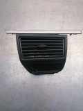 Frischluftgrill FIAT GRANDE PUNTO (199_) 1.3 D Multijet