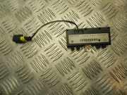 Antennenverstärker PEUGEOT 407 SW (6E_) 1.6 HDi 110 9654390480