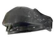 Innenkotflügel hinten links BMW Z3 Coupe (E36) 2.8 i 51718122069