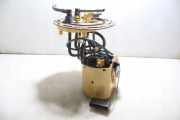 Kraftstoffpumpe Opel Insignia A Stufenheck (G09)