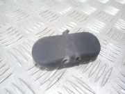 Scheibenwaschdüse Audi A4 (8D, B5) 8E0955988