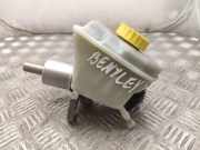 Bremszylinder BENTLEY CONTINENTAL FLYING SPUR (3W_) 6.0 2686 3D0611301B