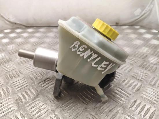 Bremszylinder BENTLEY CONTINENTAL FLYING SPUR (3W_) 6.0 2686 3D0611301B Bild Bremszylinder BENTLEY CONTINENTAL FLYING SPUR (3W_) 6.0 2686 3D0611301B