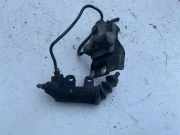 Kupplungszylinder TOYOTA PREVIA (_R3_) 2.0 D-4D (CLR30_)